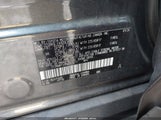 Toyota Rav4 Hybrid Xle 2T3RWRFV0RW201077 photo