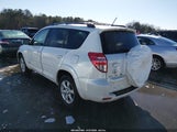 Toyo Rav4 Limited Automat Limited V6 2T3DK4DV2AW020689 fotografie