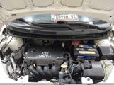 Toyota Yaris JTDBT923681285692 снимка
