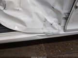 Toyota Yaris JTDBT923681285692 снимка