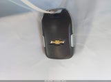 Chevrolet Tahoe Lt 1GNSCBKC0JR284740 снимка