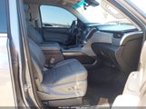 Chevrolet Tahoe Lt 1GNSCBKC0JR284740 снимка