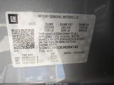 Chevrolet Tahoe Lt 1GNSCBKC0JR284740 снимка
