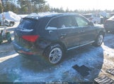 Audi Q5 3.0 Tdi Premium Plus WA1CMAFP2FA030108 снимка