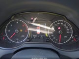 Audi Q5 3.0 Tdi Premium Plus WA1CMAFP2FA030108 снимка