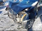 Nissan Rogue S JN8AS5MTXCW272626 снимка