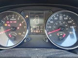 Nissan Rogue S JN8AS5MTXCW272626 снимка