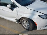 Chrysler Pacifica Touring 2C4RC1DGXHR840462 photo