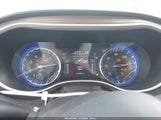 Chrysler Pacifica Touring 2C4RC1DGXHR840462 снимка