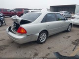 Toyota Avalon Xls 4T1BF28B8YU067373 снимка