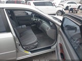 Toyota Avalon Xls 4T1BF28B8YU067373 снимка