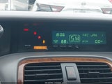 Toyota Avalon Xls 4T1BF28B8YU067373 снимка