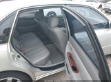 Toyota Avalon Xls 4T1BF28B8YU067373 снимка