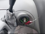 Miniaturka zdjęcia 11