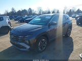 Hyundai Tucson Plug-In Hybrid Sel KM8JBDD25SU303798 photo