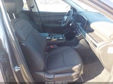 Hyundai Tucson Plug-In Hybrid Sel KM8JBDD25SU303798 снимка