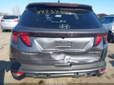 Hyundai Tucson Plug-In Hybrid Sel KM8JBDD25SU303798 photo