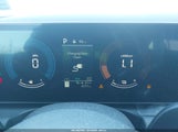 Hyundai Tucson Plug-In Hybrid Sel KM8JBDD25SU303798 fotografie
