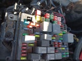 Chevrolet Avalanche 3GNEK13T23G185400 снимка