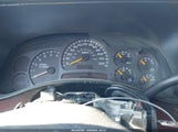 Chevrolet Avalanche 3GNEK13T23G185400 снимка