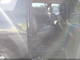 Chevrolet Avalanche 3GNEK13T23G185400 снимка