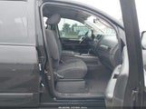 Nissan Armada Sv 5N1AA0NC7CN620528 снимка