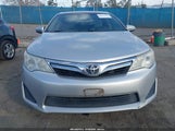 Toyota Camry Le 4T4BF1FK5CR165983 снимка