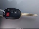 Miniaturka zdjęcia 11