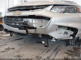 Chevrolet Malibu Lt 1G1ZD5ST4JF176251 снимка