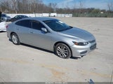 Chevrolet Malibu Lt 1G1ZD5ST4JF176251 снимка