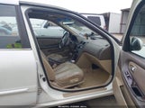 Nissan Maxima Gle JN1CA31D81T813425 снимка