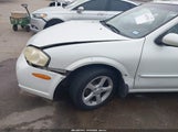 Nissan Maxima Gle JN1CA31D81T813425 снимка