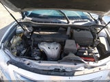 Toyota Camry 4T1BE46K69U400835 снимка