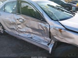 Toyota Camry 4T1BE46K69U400835 снимка