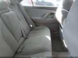 Toyota Camry 4T1BE46K69U400835 снимка