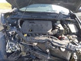 Toyota Corolla Le 5YFBURHE5FP269756 снимка