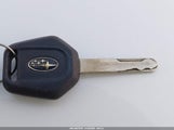 Miniaturka zdjęcia 11
