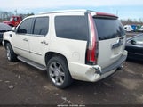 Cadillac Escalade Standard 1GYFK63818R254391 снимка