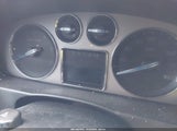 Cadillac Escalade Standard 1GYFK63818R254391 снимка