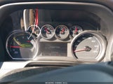 Chevrolet Silverado 2500Hd 4Wd Standard Bed Ltz 2GC4YPEYXN1221022 снимка