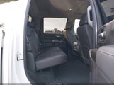 Chevrolet Silverado 2500Hd 4Wd Standard Bed Ltz 2GC4YPEYXN1221022 photo