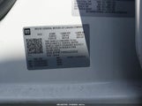 Chevrolet Silverado 2500Hd 4Wd Standard Bed Ltz 2GC4YPEYXN1221022 снимка