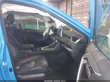 Toyota Rav4 Xle Premium 2T3A1RFV8MW182508 fotografie
