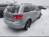 Dodge Journey Se 3C4PDCAB6JT507221 снимка