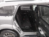 Dodge Journey Se 3C4PDCAB6JT507221 снимка
