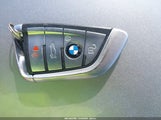BMW 540I WBAJE5C54KWE66184 снимка