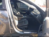 BMW 540I WBAJE5C54KWE66184 снимка
