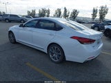 Genesis G80 3.8 KMHGN4JE6JU231329 снимка