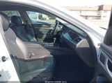 Genesis G80 3.8 KMHGN4JE6JU231329 снимка