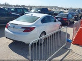 Buick Regal Turbo 2G4GK5EX0F9251767 снимка
